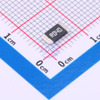 Resistors >> Current Sense Resistors/Shunt Resistors - FPM253WJR040TM - LCSC Electronics Technology (HK) Limited