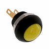 Pushbutton Switches - 450-2698-ND - DigiKey