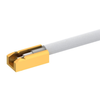 Coaxial Cables (RF) - 2201-R285020212-ND - DigiKey
