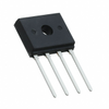 Discrete Semiconductor Products - Diodes - Bridge Rectifiers - UG6KB60 - Acme Chip Technology Co., Limited