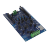Expansion Boards, Daughter Cards - 497-STEVAL-IFP043V1-ND - DigiKey