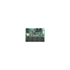 Evaluation and Demonstration Boards and Kits - 549-PD-IM-7504B-ND - DigiKey