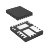 Integrated Circuits (ICs) - Power Management (PMIC) - Voltage Regulators - DC DC Switching Regulators - IR3802MTRPBF - Shenzhen Shengyu Electronics Technology Limited