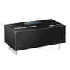 Power Supplies - Board Mount - LED Drivers - RCD-48-0.35 - Shenzhen Shengyu Electronics Technology Limited