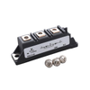 Discrete Semiconductor Products - Diodes - Rectifiers - VS-VSKJ71/10 - Shenzhen Shengyu Electronics Technology Limited