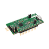 Evaluation and Demonstration Boards and Kits - 768-1312-ND - DigiKey