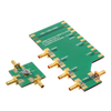 Development Boards, Kits, Programmers - Evaluation Boards - RF Evaluation and Development Kits, Boards - MABA-007681-CT20TB - Shenzhen Shengyu Electronics Technology Limited