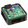 Development Boards, Kits, Programmers - Evaluation Boards - Evaluation and Demonstration Boards and Kits -- BQ51013BEVM-764 - Image