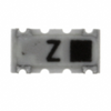 RF and Wireless - RF Power Dividers-Splitters - EHF-FD1508 - Shenzhen Shengyu Electronics Technology Limited