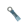 Ring Connectors - 298-15383-ND - DigiKey