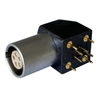 Circular Connector Assemblies - 2057-MMI-ES1G05PR-ND - DigiKey