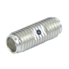 Coaxial Connector (RF) Adapters - 5328-SM3710-ND - DigiKey