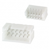 Headers, Male Pins - H3547-ND - DigiKey