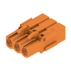 Headers, Plugs and Sockets - 1649380000-ND - DigiKey