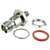 Coaxial Connector (RF) Adapters - 5328-SM4740-ND - DigiKey