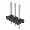 Headers, Male Pins - HPM-03-01-T-S-ND - DigiKey