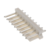Headers, Male Pins - 2057-LHD-09-TS-ND - DigiKey