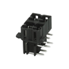 Headers, Plugs and Sockets - 277-14554-ND - DigiKey