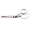 Shears (Scissors) - G208-ND - DigiKey