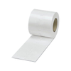 Labels, Stickers, Decals - Blank -- 0817277-ND - Image