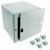 Boxes - 377-1832-ND - DigiKey