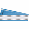 Markers - 2267-CPCWM-26-50-ND - DigiKey