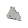 Surge Protection Devices (SPDs) - 277-2906776-ND - DigiKey