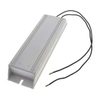 Chassis Mount Resistors -- 1712-HCH215J22RJ-ND - Image