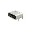 USB, DVI, HDMI Connector Assemblies - 5149-LUB-C124D-004-G-19CT-ND - DigiKey