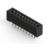 Edgeboard Connectors - 151-857-018-456-201-ND - DigiKey