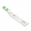 Lugs - 17-TCTL2-1-1/2-IV-U-ND - DigiKey