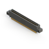 Edgeboard Connectors - 151-395-058-544-512-ND - DigiKey