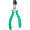 Pliers - 2827-508D-US-ND - DigiKey