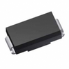 Single Diodes - 478-NSHS05A065TR-ND - DigiKey