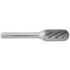 Rotary File - GAR-61042 - Reid Supply