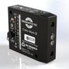 COLORMARK™ II, 10ms Pulse Stretcher, Blue LED, V1G Optical Block -- CMSB-1BV1G - Image