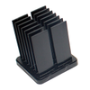 Heat Sinks - AER21-21-21CB/A01-ND - DigiKey