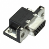 D-Sub Connector Assemblies - 609-5181-ND - DigiKey