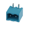 Headers, Plugs and Sockets - 102-6406-ND - DigiKey