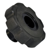 Knobs - 145-KN4C----F2---21-ND - DigiKey