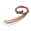 D-Sub Cables - 4305-M83513/04-D11N-ND - DigiKey