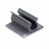 Cable Supports and Fasteners - RPC1833-ND - DigiKey