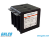 SHAW Distribution Block - MPDB68131 - Galco Industrial Electronics