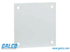 WIEG Enclosure Panels - NP4230 - Galco Industrial Electronics