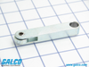 NAM Operating Levers - EL010-58337 - Galco Industrial Electronics