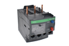 SQD Thermal Overload Relays - LR3D22 - Galco Industrial Electronics