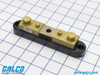CMI Base Mount - FN-200-50 - Galco Industrial Electronics