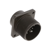 Circular Connector Assemblies - 339-MS3102A18-8P-ND - DigiKey