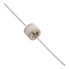 Gas Discharge Tube Arresters (GDT) - GTCA26-900M-R05-2TB-ND - DigiKey