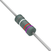 Through Hole Resistors - RNF14BAE89K8-ND - DigiKey